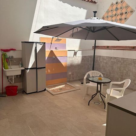 Melody Rooms Siracusa Syracuse Exterior foto